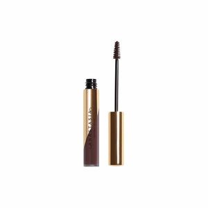 ABH Dipbrow Gel in Auburn